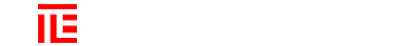 宏圖